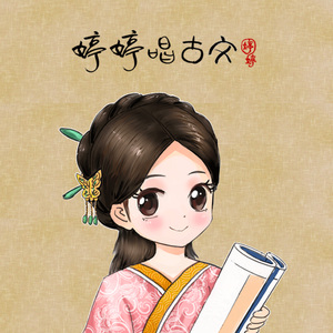 黑獸2高傲圣女第6集免费
