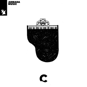 黑獸2高傲圣女第6集免费
