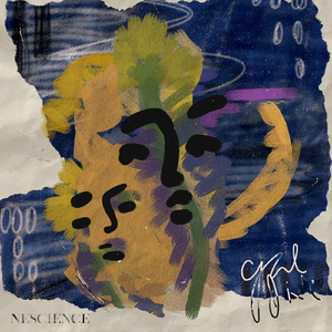 黑獸2高傲圣女第6集免费
