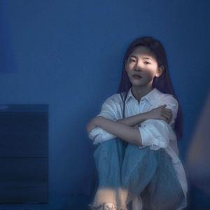 黑獸2高傲圣女第6集免费
