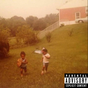 黑獸2高傲圣女第6集免费
