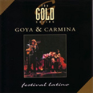 黑獸2高傲圣女第6集免费
