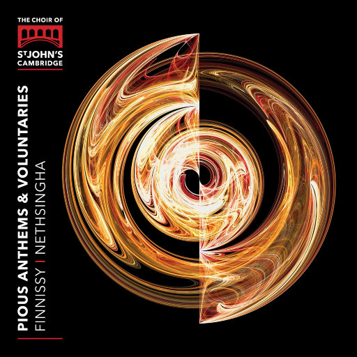 黑獸2高傲圣女第6集免费
